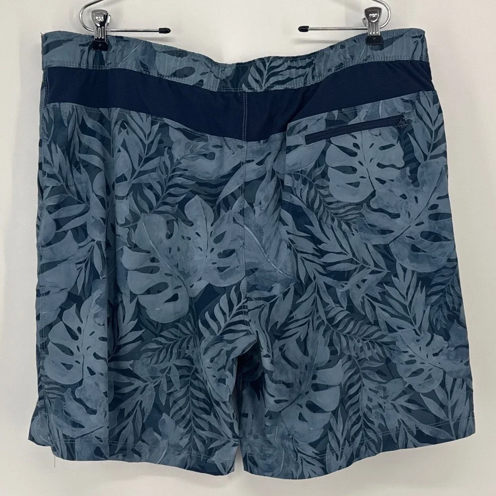 Speedo dive into